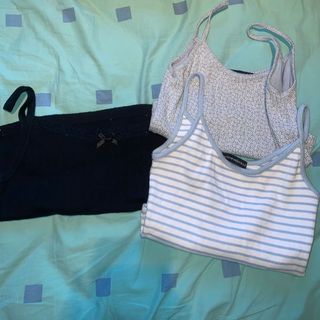 （分類：）位於 。 由 _brandyxx 提交（商品編號 1069544981，圖片 1）。簡介： 。