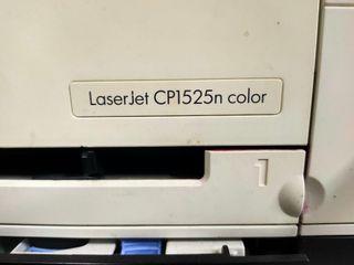 Hp Color Laserjet Pro Mfp M180n Electronics Computers Others On Carousell