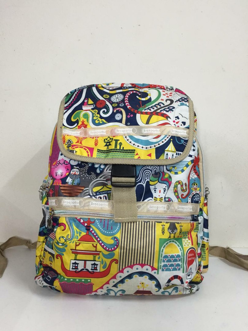 Brosports bag 2025 malaysia