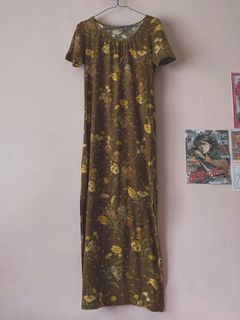 (Category: ) located in . Submitted by faraharyati (Listing ID 1069565591, Image 1). Description: .