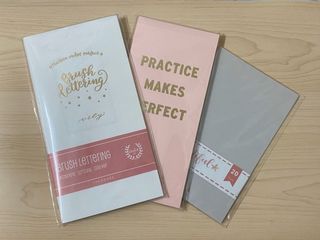 （分類：）位於 。 由 sellery__ 提交（商品編號 1069669961，圖片 1）。簡介： 。