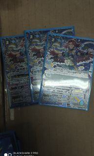（分類：）位於 。 由 leoyugi 提交（商品編號 1069663567，圖片 1）。簡介： 。