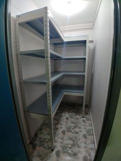 (Category: ) located in . Submitted by home_racks (Listing ID 1069505758, Image 1). Description: .