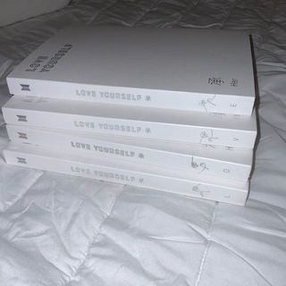 （分類：）位於 。 由 calmstar_5e69f8 提交（商品編號 1069533954，圖片 1）。簡介： 。