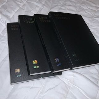 （分類：）位於 。 由 calmstar_5e69f8 提交（商品編號 1069534874，圖片 1）。簡介： 。