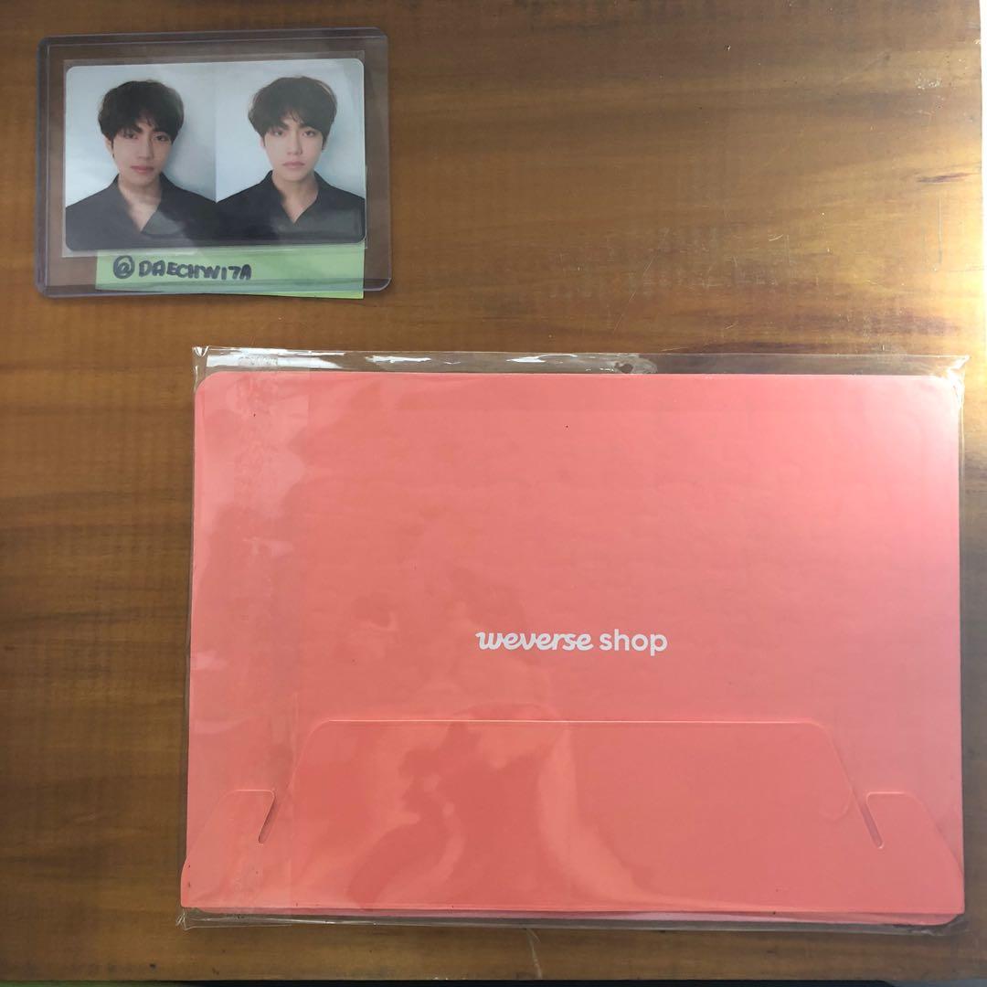 BTS MEMORIES OF 2019 BLURAY POB (Category: CDs & DVDs) located in Paranaque City. Submitted by daechwi7a (Listing ID 1069680950, Image 2). Description: 10/10 condition! MOP: GCash MOD: Same day delivery/Gogoexpress (shouldered by buyer) message me for more info ☺️.