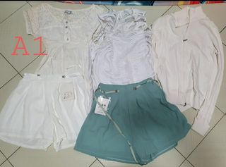 (Category: ) located in . Submitted by sushiwu (Listing ID 1069511977, Image 1). Description: .