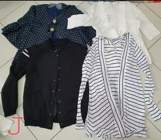 (Category: ) located in . Submitted by sushiwu (Listing ID 1069510756, Image 1). Description: .