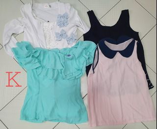 (Category: ) located in . Submitted by sushiwu (Listing ID 1069510906, Image 1). Description: .