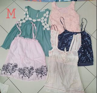 (Category: ) located in . Submitted by sushiwu (Listing ID 1069511413, Image 1). Description: .
