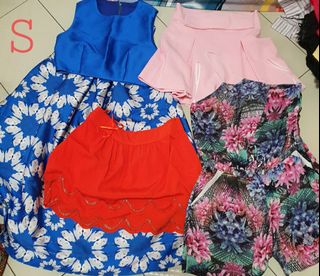(Category: ) located in . Submitted by sushiwu (Listing ID 1069511256, Image 1). Description: .
