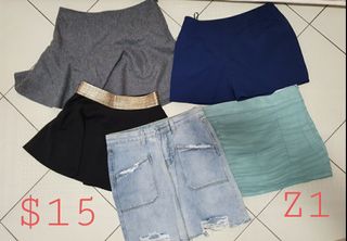 (Category: ) located in . Submitted by sushiwu (Listing ID 1069515824, Image 1). Description: .