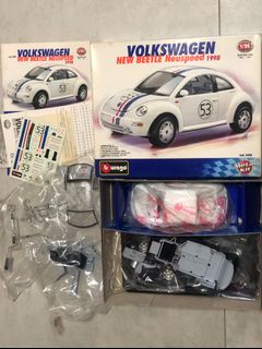 （分類：）位於 。 由 wolfndeer 提交（商品編號 1069657364，圖片 1）。簡介： 。