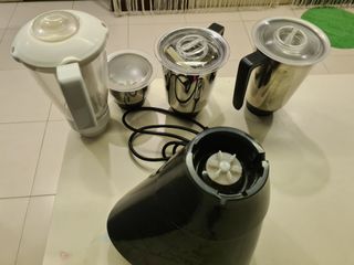 (Category: ) located in . Submitted by abhi0011 (Listing ID 1069604462, Image 1). Description: .