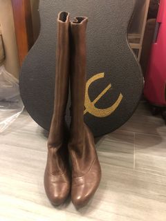 （分類：）位於 。 由 aggiedoglam 提交（商品編號 1069612907，圖片 1）。簡介： 。