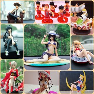 (Category: ) located in . Submitted by kyozhang00 (Listing ID 1069630583, Image 1). Description: .