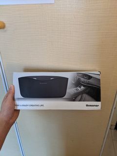 (Category: ) located in . Submitted by alt.lisheng (Listing ID 1069548979, Image 1). Description: .
