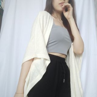 (Kategori: ) berada di . Dikirim oleh studio.seconds (ID iklan 1067619550, Gambar 1). Deskripsi: .