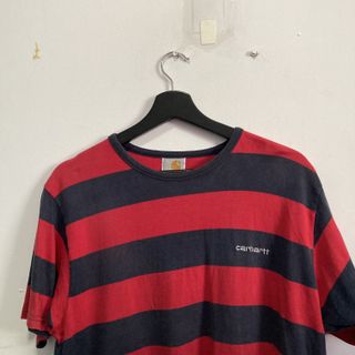 (Category: ) located in . Submitted by sg.coolboy (Listing ID 1069602829, Image 1). Description: .