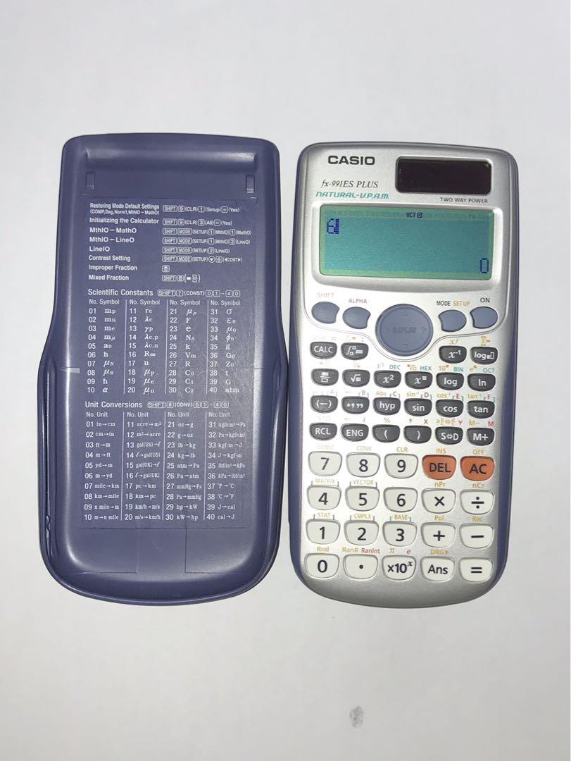 991