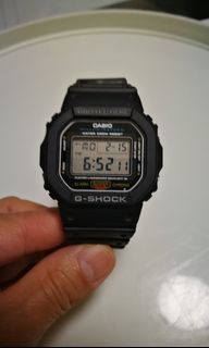 （分類：）位於 。 由 eddiewpss 提交（商品編號 1069603105，圖片 1）。簡介： 。