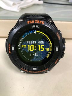 （分類：）位於 。 由 luimh2000 提交（商品編號 1069639896，圖片 1）。簡介： 。