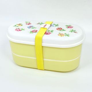 （分類：）位於 。 由 miuchai 提交（商品編號 1069638068，圖片 1）。簡介： 。