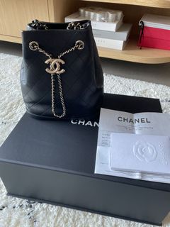 （分類：）位於 。 由 ssschansss 提交（商品編號 1069564270，圖片 1）。簡介： 。