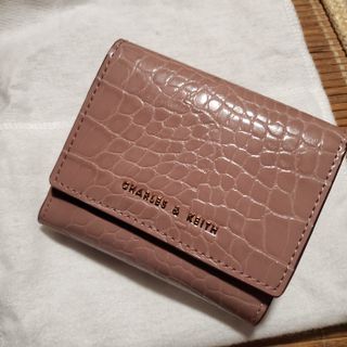 （分類：）位於 。 由 siujm 提交（商品編號 1069583786，圖片 1）。簡介： 。