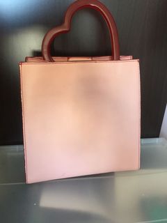 （分類：）位於 。 由 junjulyaug 提交（商品編號 1069542319，圖片 1）。簡介： 。