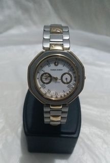 （分類：）位於 。 由 pengjack603 提交（商品編號 1069501141，圖片 1）。簡介： 。