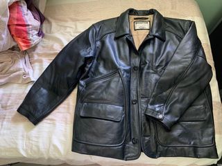 （分類：）位於 。 由 gilbertlai429 提交（商品編號 1069513399，圖片 1）。簡介： 。
