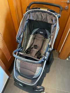 （分類：）位於 。 由 mikeyaaa2 提交（商品編號 1069553039，圖片 1）。簡介： 。