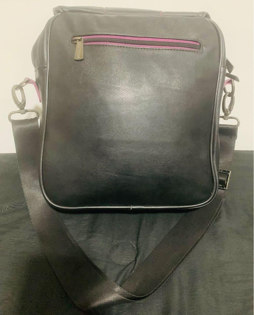 Chivas side sale bag price