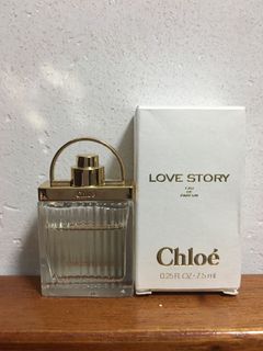 （分類：）位於 。 由 polly1996 提交（商品編號 1069662106，圖片 1）。簡介： 。