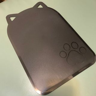 （分類：）位於 。 由 misssnowsnow 提交（商品編號 1069605133，圖片 1）。簡介： 。