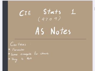 (Category: ) located in . Submitted by nerdyhamster (Listing ID 1069496639, Image 1). Description: .