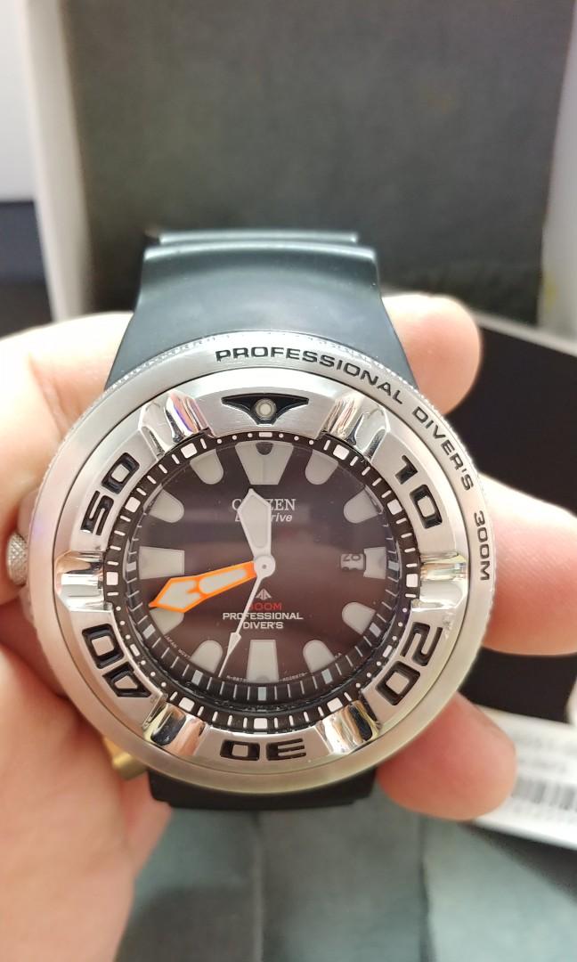 Bj8051 hot sale