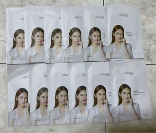 (Category: ) located in . Submitted by twentyninespreeee (Listing ID 1069593094, Image 1). Description: .
