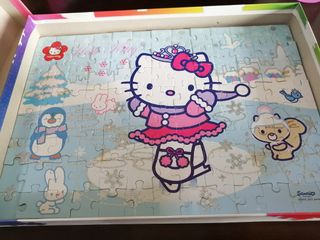 (Category: ) located in . Submitted by rejalde26 (Listing ID 1069545412, Image 1). Description: .