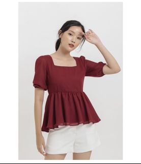 (Kategori: ) berada di . Dikirim oleh vbchrsty (ID iklan 1069551610, Gambar 1). Deskripsi: .
