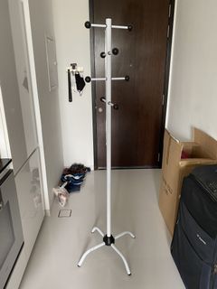 (Category: ) located in . Submitted by honaru (Listing ID 1069522942, Image 1). Description: .