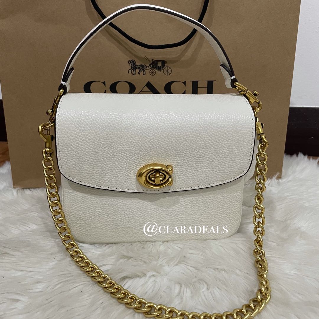 black checked blazer mens