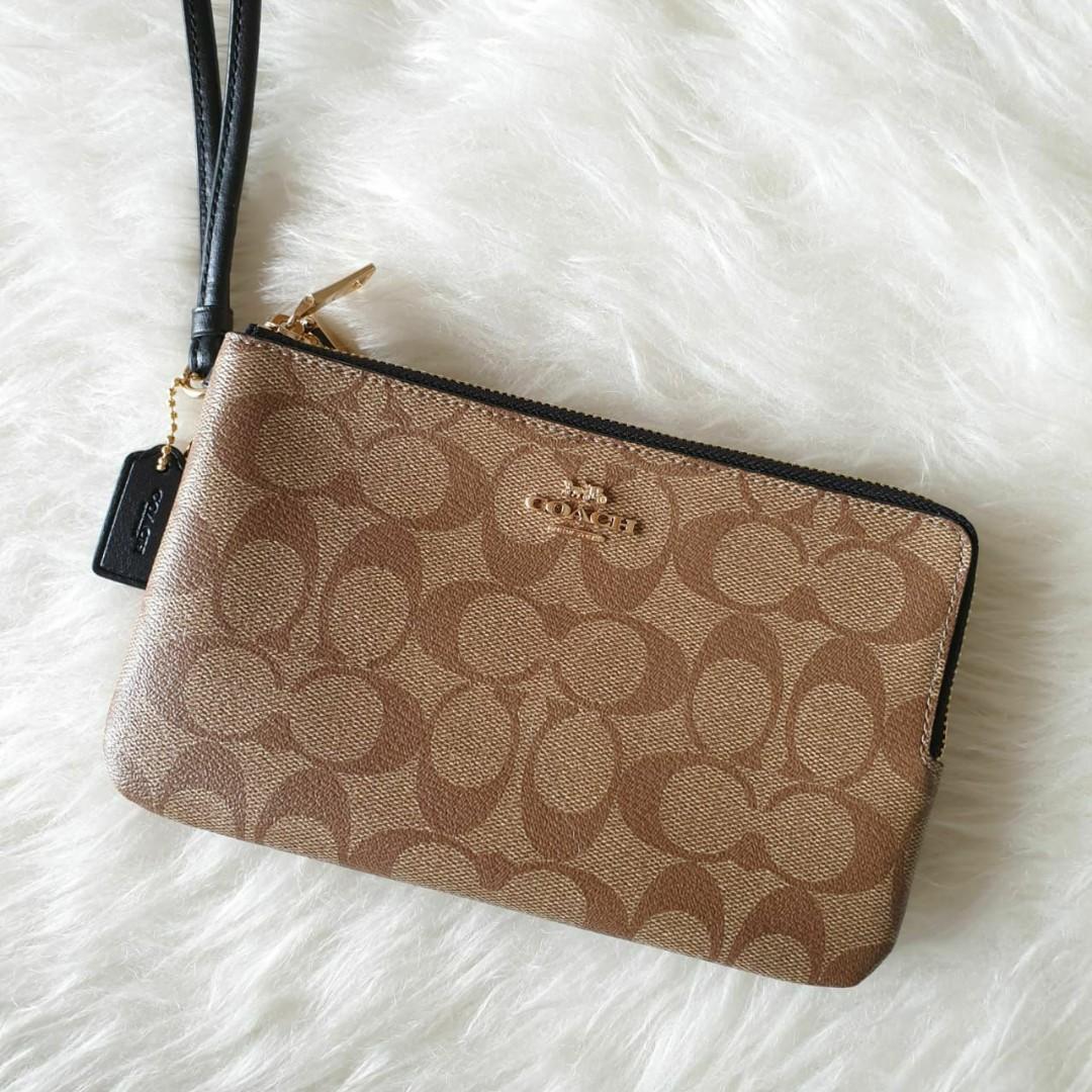 Coach f16109 online