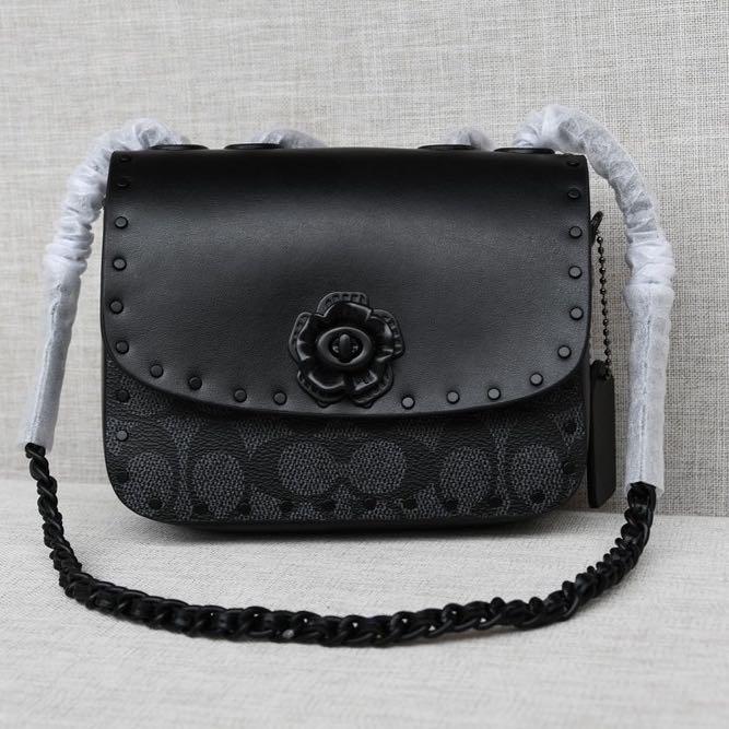 Chanel Madison, Women's Fashion, Bags & Wallets, Shoulder Bags on Carousell