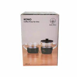 Coffee Press