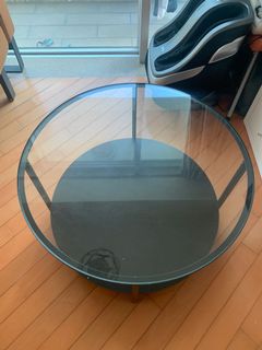 （分類：）位於 。 由 selluniversal 提交（商品編號 1069586055，圖片 1）。簡介： 。