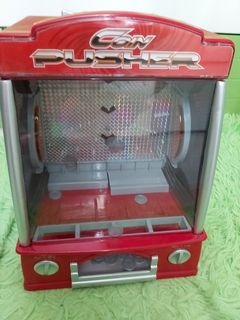 （分類：）位於 。 由 awaw1 提交（商品編號 1069543669，圖片 1）。簡介： 。
