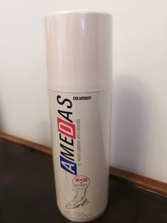 （分類：）位於 。 由 shirleycloud 提交（商品編號 1069624421，圖片 1）。簡介： 。