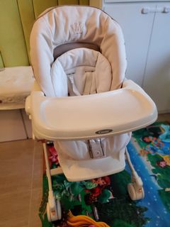 （分類：）位於 。 由 celiamkm 提交（商品編號 1069591298，圖片 1）。簡介： 。
